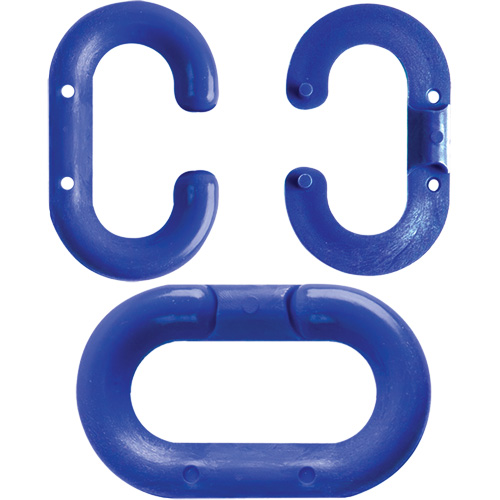 Master Link, Plastic PB Rental Co. Ltd.