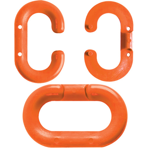Master Link, Plastic PB Rental Co. Ltd.