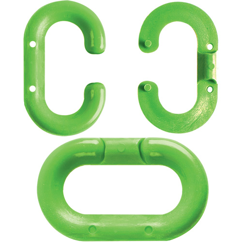 Master Link, Plastic PB Rental Co. Ltd.