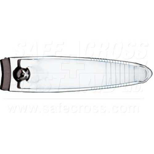 Coupe-ongles PB Rental Co. Ltd.