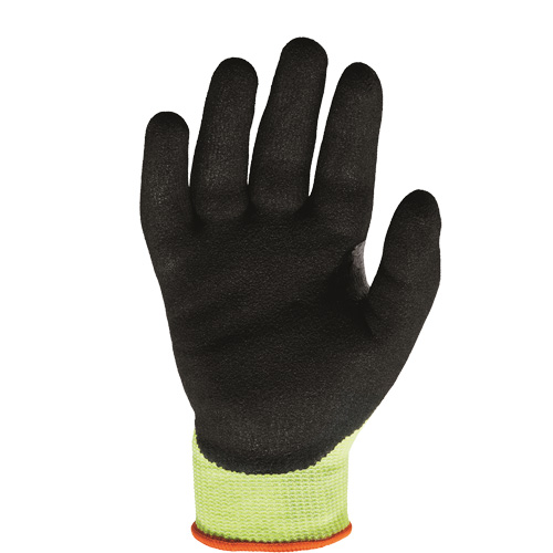 ProFlex&reg; Cut Resistant Gloves, Small, 13 Gauge, Nitrile Coated, ASTM ANSI Level A4 PB Rental Co. Ltd.