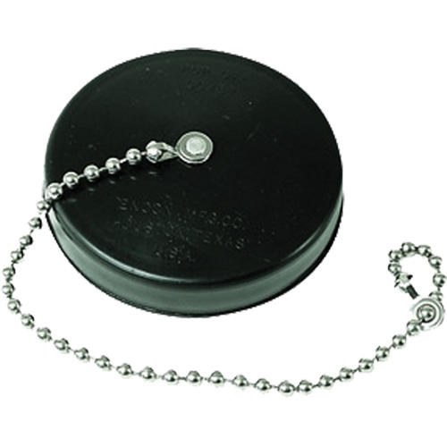 Facewash Pop Off Cover PB Rental Co. Ltd.