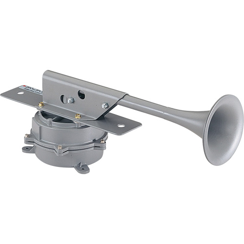 Resonating Horn PB Rental Co. Ltd.