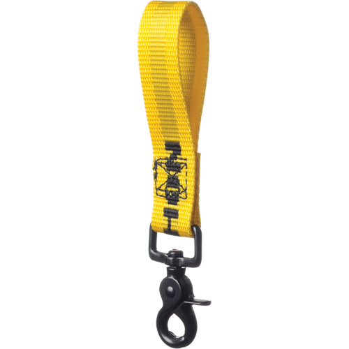Belt Loop with Trigger Attachment PB Rental Co. Ltd.