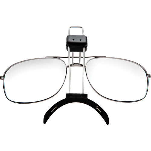 Full Face Mask Glasses Kit PB Rental Co. Ltd.