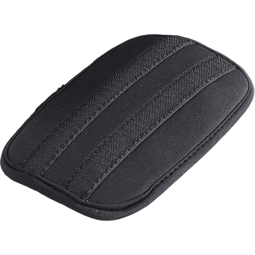 Thin Respirator Neck Pad PB Rental Co. Ltd.