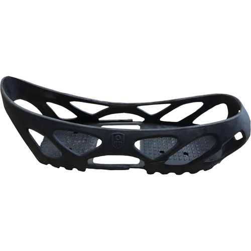 Crampons antid&eacute;rapants, Acier, Traction Crampon, Petit PB Rental Co. Ltd.