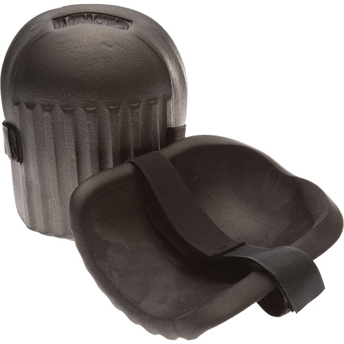 Lightweight Knee Pads, Hook and Loop Style, Foam Caps, Foam Pads PB Rental Co. Ltd.