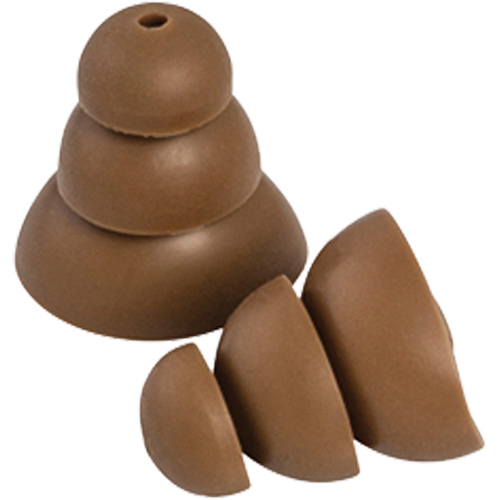 PELTOR UltraFit Communication Tip Replacements PB Rental Co. Ltd.