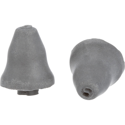 Embouts de communication de rechange Peltor Triple-C PB Rental Co. Ltd.