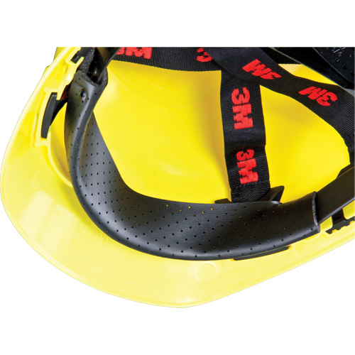 Tampon frontal de rechange pour casque de s&eacute;curit&eacute; PB Rental Co. Ltd.