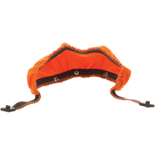 Molten Metal Visor Shield for Hardhats PB Rental Co. Ltd.