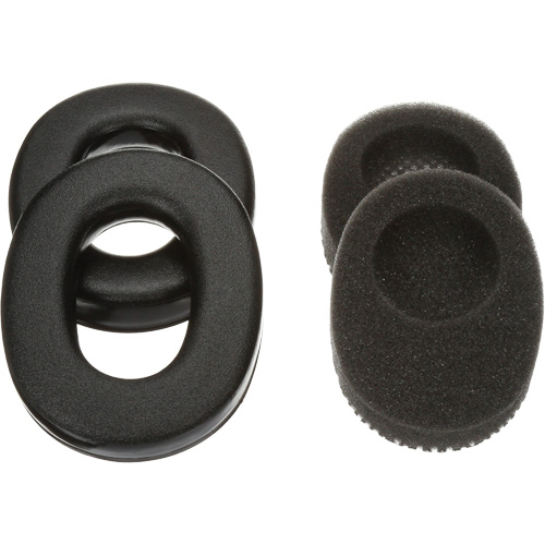 Peltor Hygiene Kit for H10/H540 Headsets PB Rental Co. Ltd.