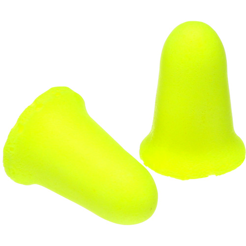 Bouchons d'oreilles FX E-A-Rsoft, Vrac - Boîte PB Rental Co. Ltd.