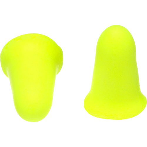 Bouchons d'oreilles FX E-A-Rsoft, Vrac - Boîte PB Rental Co. Ltd.