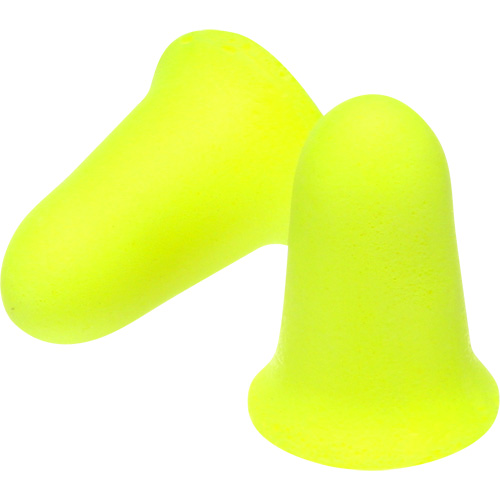 Bouchons d'oreilles FX E-A-Rsoft, Vrac - Boîte PB Rental Co. Ltd.