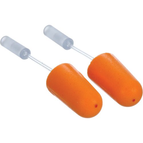 E-A-R 1100 Probed Test Earplugs PB Rental Co. Ltd.