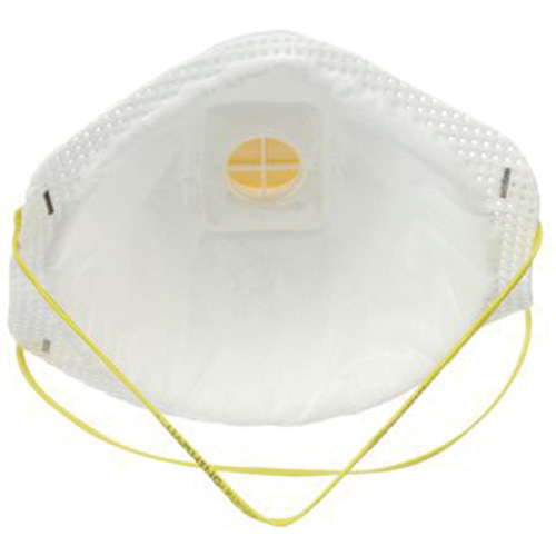 8511 Particulate Respirator, N95, NIOSH Certified PB Rental Co. Ltd.