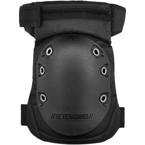 ProFlex&reg; 435HL Comfort Hinged Hard Cap Knee Pads, Hook and Loop Style, Rubber Caps, Foam/Gel Pads PB Rental Co. Ltd.