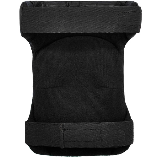 ProFlex&reg; 435HL Comfort Hinged Hard Cap Knee Pads, Hook and Loop Style, Rubber Caps, Foam/Gel Pads PB Rental Co. Ltd.