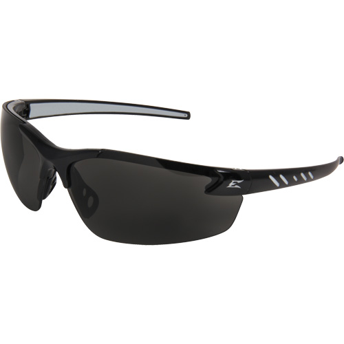 Zorge G2 Magnifying Safety Glasses, Anti-Scratch, Smoke, 2.0 Diopter PB Rental Co. Ltd.