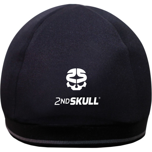 Casquette de protection cr&acirc;nienne PB Rental Co. Ltd.