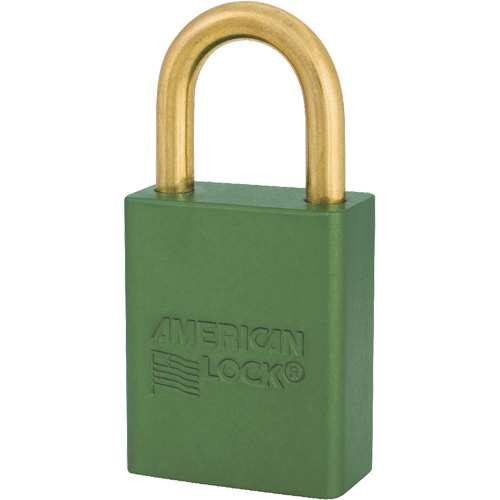 Padlock PB Rental Co. Ltd.