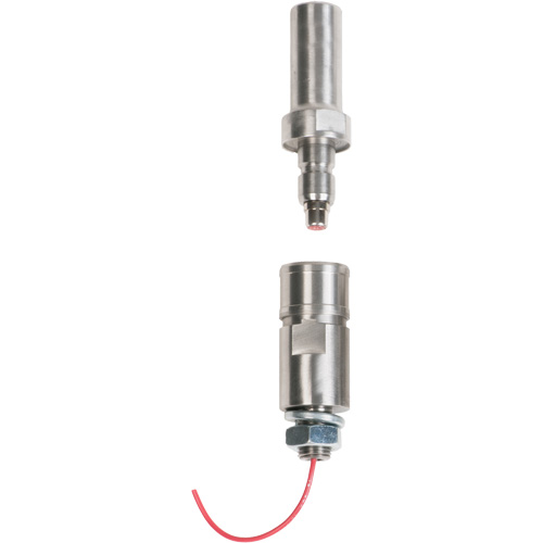 Safety Whip&reg; Whip Light Powered Mount Adapter Kit PB Rental Co. Ltd.