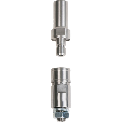 Safety Whip&reg; Light Mount Adapter Kit PB Rental Co. Ltd.