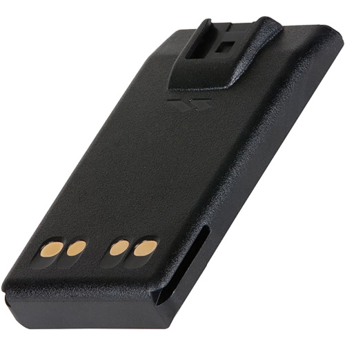 Digital Two-Way Radio Charging Cradle PB Rental Co. Ltd.