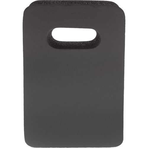 Tapis repose-genoux, 6" lo x 4" la, 1" &eacute;pais PB Rental Co. Ltd.