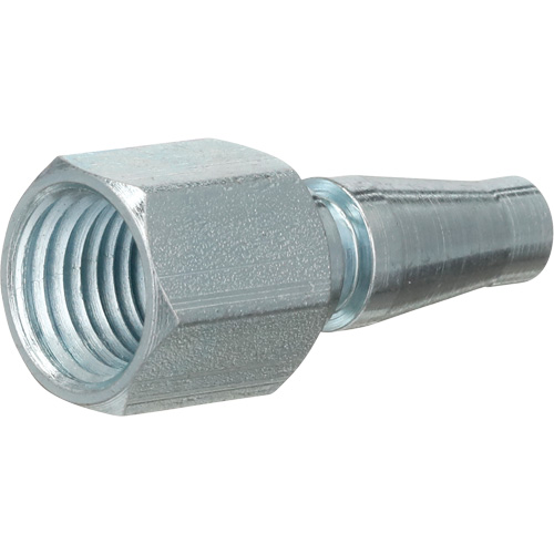 Schrader Plug Fitting PB Rental Co. Ltd.