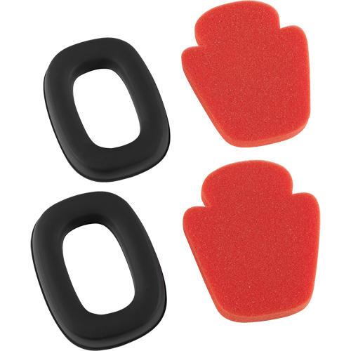 Howard Leight  VeriShield Earmuff Hygiene Kit PB Rental Co. Ltd.