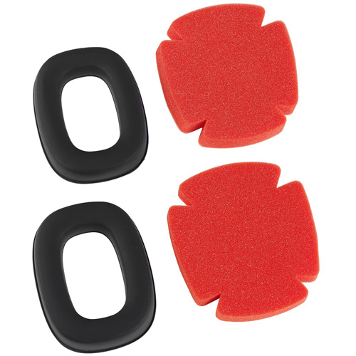 Howard Leight  VeriShield Earmuff Hygiene Kit PB Rental Co. Ltd.