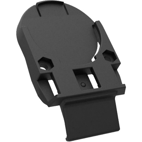 Howard Leight  VeriShield Earmuffs Hardhat Adapter PB Rental Co. Ltd.