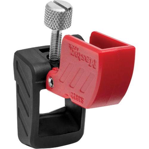 Grip Tight Plus Lockout Device, Circuit Breaker Type PB Rental Co. Ltd.