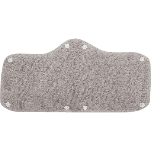 276 Bandeaux absorbants pour casque de s&eacute;curit&eacute; PB Rental Co. Ltd.