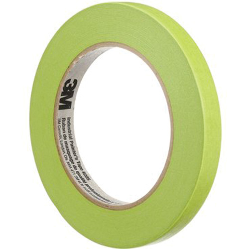 Ruban-cache industriel pour peintre PB Rental Co. Ltd.