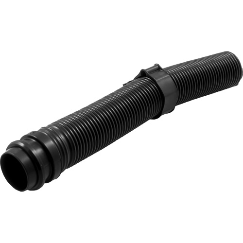 Speedglas Air Duct Breathing Tube with Holder PB Rental Co. Ltd.