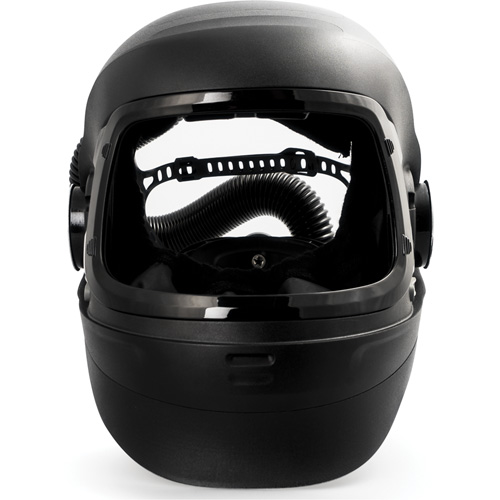 Protecteur interne avec cadre de visi&egrave;re pour masque de soudage Speedglas G5-01, Universel, Soudage PB Rental Co. Ltd.