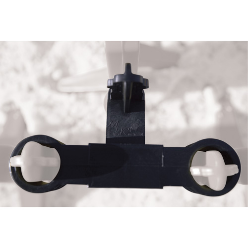 Movit&reg; Connector PB Rental Co. Ltd.