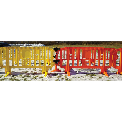 Movit&reg; Connector PB Rental Co. Ltd.