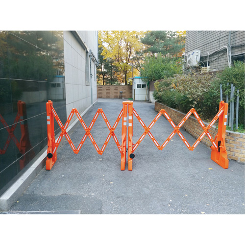 Connecteur Multi-Gate PB Rental Co. Ltd.