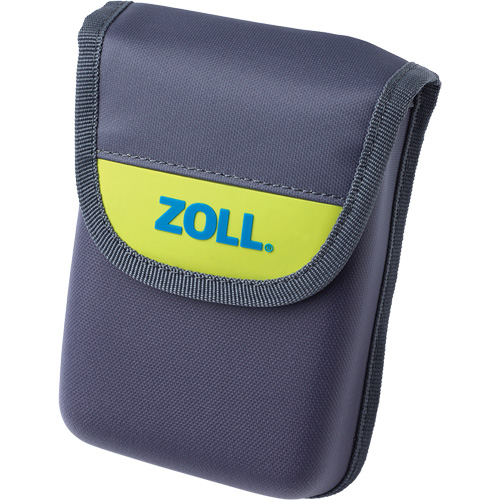 AED Battery Case, Zoll AED 3 For, Non-Medical PB Rental Co. Ltd.