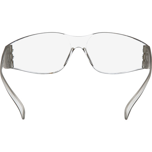 Virtua Safety Glasses, Clear Lens, Anti-Fog, Meets/Exceeds CSA Z94.3 PB Rental Co. Ltd.
