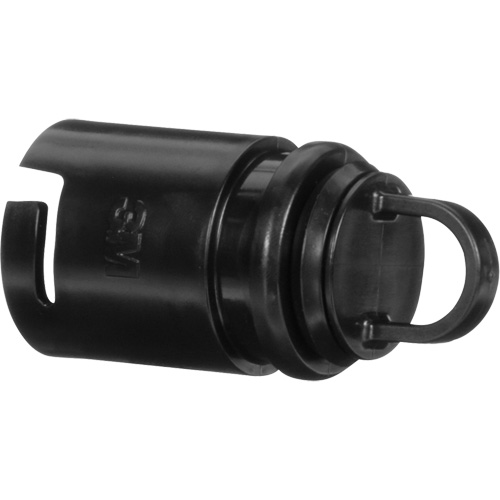 Breathing Tube Storage Plugs PB Rental Co. Ltd.