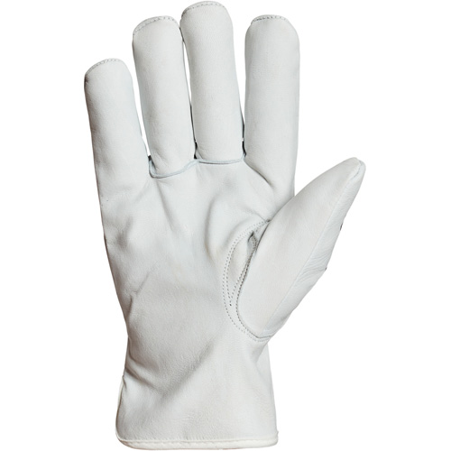 Gants de conducteur doubl&eacute;s pour l'hiver Endura, T-Grand, Paume en Cuir fleur de ch&egrave;vre, Thinsulate PB Rental Co. Ltd.