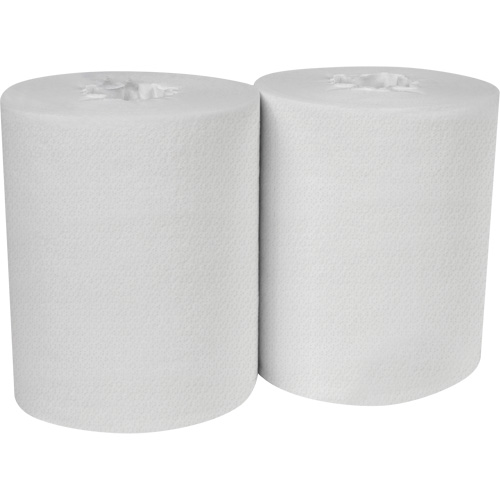 Kimtech Prep Wipes, Specialty, 15" L x 9" W PB Rental Co. Ltd.