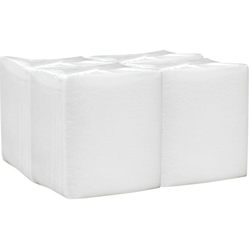 Essuie-tout pour t&acirc;ches essentielles Kimtech Prep, Sp&eacute;cialis&eacute;, 15" lo x 12" la PB Rental Co. Ltd.