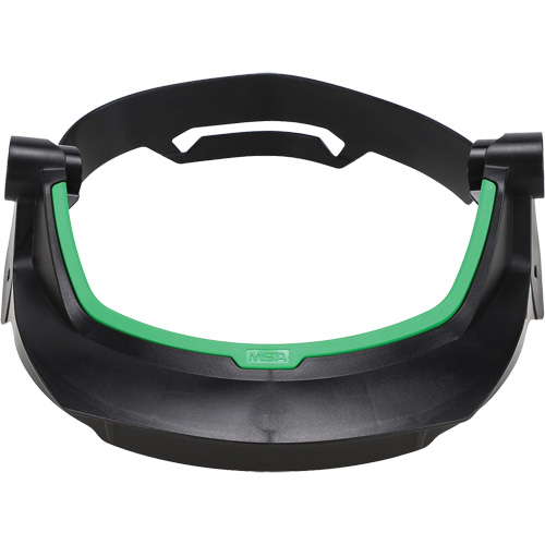 V-Gard&reg; Accessory Cap Frame PB Rental Co. Ltd.